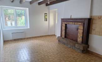 Photo Location maison Cesson-Sévigné