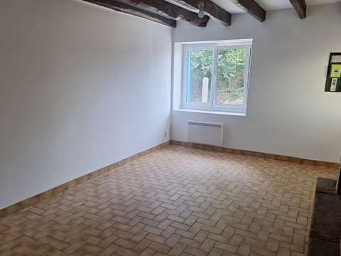 Location maison 2 pièces Location maison 2 pièces