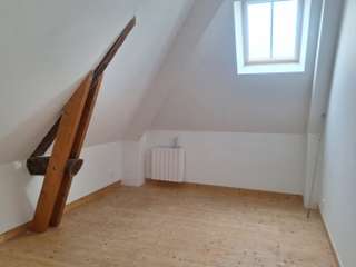 Location maison 5 pièces