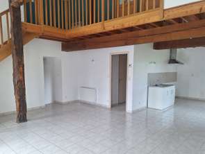 Location Maison 4 chambresCesson-Sévigné