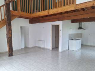 Location maison 5 pièces