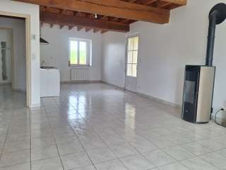 Location maison 5 pièces