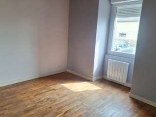 Location maison 5 pièces