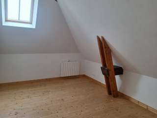Location maison 5 pièces