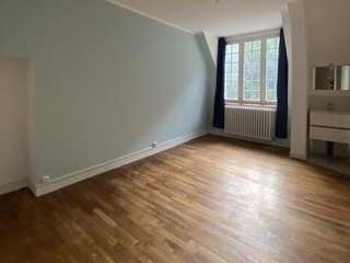 Location maison 6 pièces