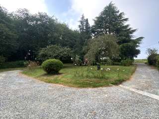 Location maison 6 pièces