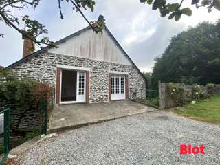Location maison 6 pièces