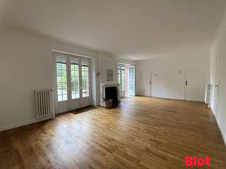 Location maison 6 pièces