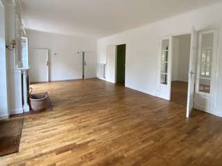 Location maison 6 pièces