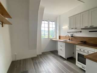 Location maison 6 pièces