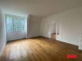 Location maison 6 pièces