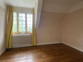 Location maison 6 pièces