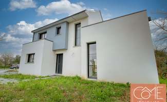 Photo Location maison Cesson-Sévigné