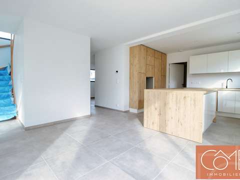 Location maison 6 pièces Location maison 6 pièces