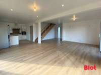 Location maison 5 pièces Location maison 5 pièces