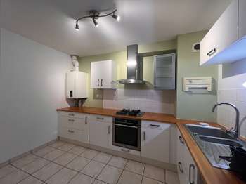Photo Location maison Cesson-Sévigné