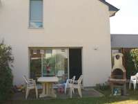 Location maison 5 pièces