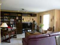 Location maison 5 pièces