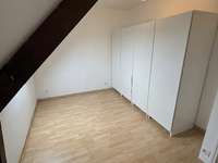 Location maison 6 pièces Location maison 6 pièces
