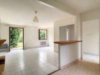 Location maison 6 pièces Location maison 6 pièces