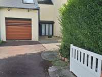 Location maison 5 pièces