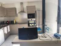 Location maison 5 pièces