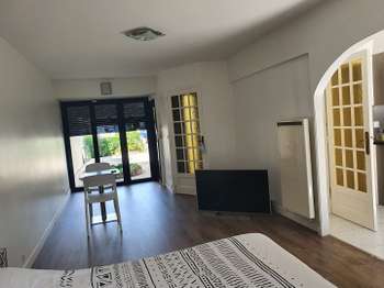 Location maison 5 pièces