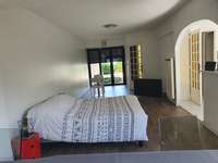 Location maison 5 pièces