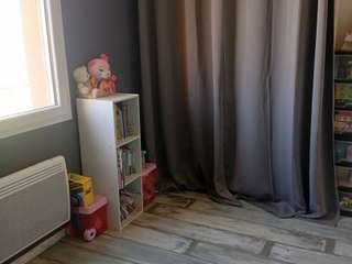 Location maison 3 pièces