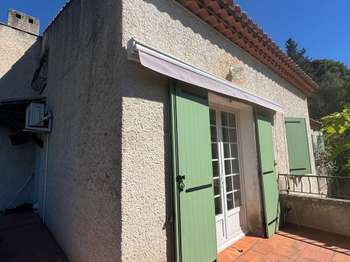 Location Maison 4 chambresCeyreste