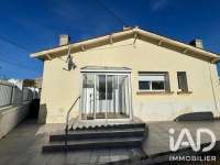 Location maison 4 pièces Location maison 4 pièces