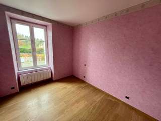 Location maison 4 pièces Location maison 4 pièces