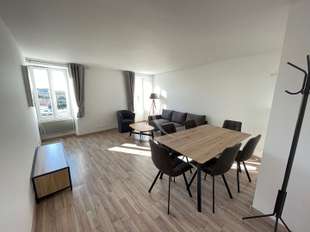 Photo Location maison Chaillé-les-Marais
