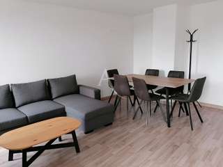 Location maison 3 pièces