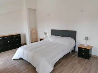 Location maison 3 pièces