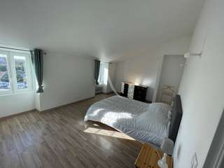 Location maison 3 pièces