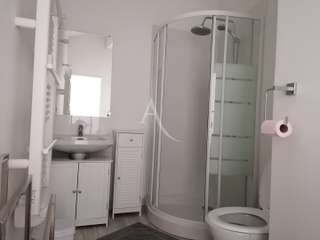 Location maison 3 pièces