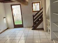 Location maison 5 pièces Location maison 5 pièces