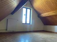 Location maison 5 pièces Location maison 5 pièces