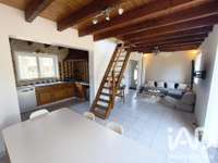 Location maison 3 pièces