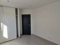 Location maison 5 pièces