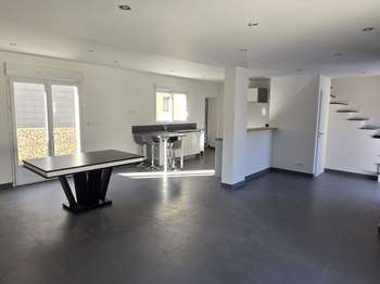 Location maison 5 pièces