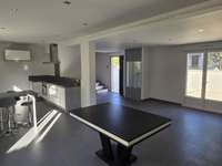 Location maison 5 pièces