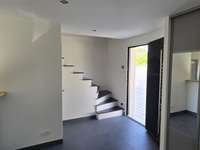 Location maison 5 pièces