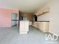 Location maison 4 pièces