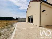 Location maison 4 pièces