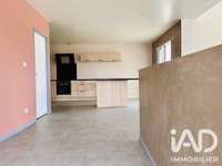 Location maison 4 pièces