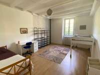 Location maison 5 pièces Location maison 5 pièces