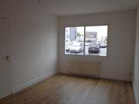 Location maison 2 pièces