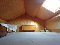 Location maison 2 pièces